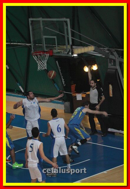 131201 sport2 119_tn.jpg